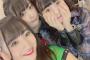 「あゆほのうか」が可愛すぎ！