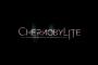 チェルノブイリが舞台のサバイバルホラー『Chernobylite』PS4とXboxOneでも発売決定！