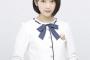 【乃木坂46】堀未央奈が、テレサ・テンの世界へ招待　命日に特番放送