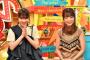 【乃木坂46】斉藤優里は間違いなくテレビでやっていける人材だった…
