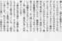 桜井玲香がインタビューにて「欅坂は強いメンバーの派閥に入れない人が辛いのでどんどん卒業していく」と発言？読んだ人の解釈の違いという意見も！