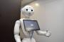 【悲報】日本、ロボット技術で完全に遅れるｗｗｗｗｗｗｗｗｗｗｗｗ（動画あり）