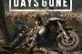 IGNJ「『Days Gone』はゾンビのゲームではない。バイクのゲームだ。」←散々な評価に・・・