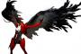 P5R、P5Sも発表されたし好きなペルソナ（悪魔）書いてけ