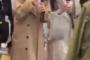 SKE48坂本真凛と野々垣美希、YouTuber・アバンティーズの動画に映り込む