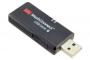 USB「逆やぞ」
