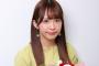 【ENTAME next】松村香織ラストインタビュー「SKE48で1番嬉しかった瞬間と悔しかった瞬間」
