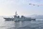 韓国海軍がイージス駆逐艦３隻を追加建造し６隻体制に…３０００トン級潜水艦も3隻導入！