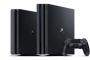 「PS4 slim」と「PS4 Pro」どっちがええのかアドバイスクレメンス
