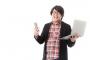 「仕事8時間 睡眠8時間 余暇8時間」 ←これｗｗｗｗｗｗ