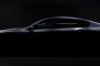 【画像】BMW 8シリーズ 新型に4ドア、「グランクーペ」…6月デビューが決定　これはかっけええｗｗｗ