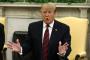 トランプ大統領、韓国狙い「米国のことを好きではない国」発言＝韓国の反応
