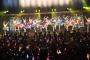 SKE48コンサート炎の関東ツアー2019　岐阜公演のPHOTO GALLERYを公開！