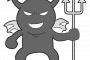 「人はいつかみな死ぬ」という事実wwwww