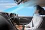 【朗報】新型スカイラインが手放し運転可能に