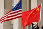 中国、米国債200億ドル売却　関税引き上げへの報復か