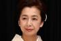 【テレビ】高橋惠子、舞台公演期間中“愛の逃避行”の真相明かす「死ぬつもりだった」