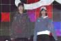 スペシャルショー『QALB』に土生瑞穂＆渡邉理佐が登場【GirlsAward 2019 S/S】