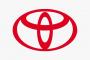 【画像】トヨタ・新型スープラ、価格は490万円から17年ぶりに復活！！