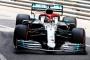 2019年 F1 第6戦 モナコGP 公式予選結果“【悲報】FPまでで出し切れないほどの俺たち成分”
