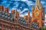 【悲報】メイ英首相、泣いてしまう・・・（画像あり）