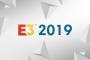 E3 2019が楽しみすぎるｗｗｗｗｗ