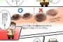 「これはやめて！」ファミレスの店員が教える『正しい片付けかた』に、納得ｗｗｗ