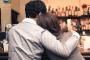 他部署の女性社員とワンナイトしてから二ヶ月が経った訳やが・・・