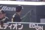 阪神矢野監督、マツダスタジアムで阪神ファンの野次にブチギレ言い合いwwww 	