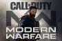 シリーズ最新作「Call of Duty: Modern Warfare」PS4、 XBOX、PCの初クロスプレイへ 	