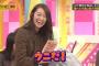 【速報】桜井玲香、次期キャプテンについて初めて言及「自分と似てない子の方がいいのかな？って思ったり…」 	