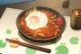 9歳の娘が焼きそば作りに挑戦したもののなぜか静かにしてと言われた話ｗｗｗｗｗｗ