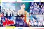 乃木坂46 運営「卒業したメンバーのヲタも買ってくれ」