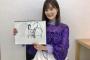 【乃木坂46】生田絵梨花の初主演ミュージカル『虹のプレリュード』がTBSチャンネル2にて7月6日(土)20:30から放送決定！