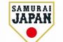 【悲報】次の侍ジャパン正捕手さん、このレベルの成績を要求されてしまう