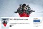 【朗報】Gears5日本でも同時発売決定！予約も開始 	