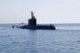 【韓国海軍】韓国潜水艦「羅大用」の性能改良…標的探知能力大幅向上　水中音響探知、水上標的探知など必須の主要性能が大幅に向上