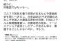 【#言われて悔しかったシリーズ】立民・蓮舫副代表、安倍首相を批判「ゴルフで英気を養う時間があるなら予算委員会を開くべき」