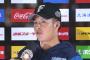 日ハム・吉田輝星、プロ初登板初勝利！！大瀬良に投げ勝つ！