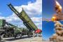 ロシア、ハイパーソニックロケット弾「PRS-1M」をテスト発射！