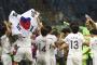 （U20W杯）韓国がエクアドルを下して初の決勝へ（海外の反応）