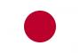 【緊急】最新の世論調査、野党の ”支持率” が ヤ バ す ぎ る ｗｗｗｗｗｗｗｗｗｗｗｗｗｗｗｗ