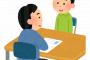【悲報】面接する人「…で、15年ほど空白期間がありますがコレは？」　俺「はい」