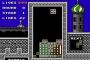 テトリス､Dr.マリオ､ぷよぷよ､ミスタードリラー､etc...「落ち物ゲーム」の史上最高傑作ってなに？？？