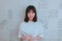 西野七瀬が斉藤優里の写真集の宣伝にｷﾀ━━━━━━(ﾟ∀ﾟ)━━━━━━ !!!!!