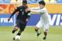日本がU-20ワールドカップでフェアプレー賞を受賞したのはおかしい＝韓国の反応