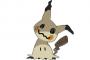 ポケモンの対戦始めたい初心者ですが最強のポケモン教えてください 	