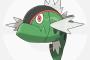 どんなポケモンであれそれを好きな人は絶対に居る