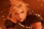 野村哲也さんのインタビュー公開！！FF7リメイクには女装イベントもある等 	