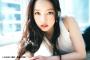 【速報】＜元ＫＡＲＡのＨＡＲＡ＞日本で芸能活動再開へ